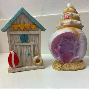 🍉 NEW Beach Decor!